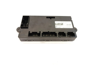 Блок управления климат-контролем 1EA907727M, 22129001   Volkswagen ID.3