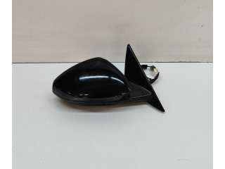 Зеркало (механическое)       Jaguar F-Type  2013 -  года   