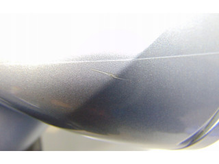 Zpětné zrcátko  Audi A8 S8 D4 4H 2011    