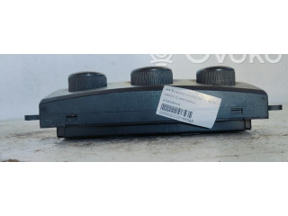 Блок управления климат-контролем 972503EXXX KIA Sorento