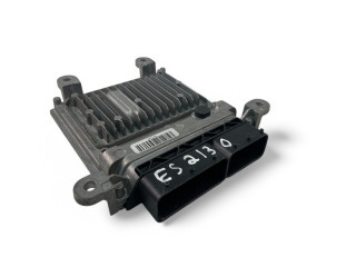 Řídící jednotka A6519007500, A0064461540 Mercedes-Benz C W204 2010