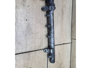 Топливная рампа A6420702695 Mercedes-Benz ML W164