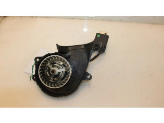 Вентилятор печки 1485724080, 1485724080 Lancia Phedra