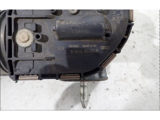 Моторчик дворников 8P1955023L Audi A3 S3 A3 Sportback 8P