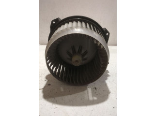Вентилятор печки 272700-0311, 272700-0311 Daihatsu Terios