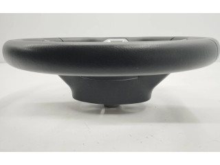 Volant Nissan Juke II F16 2020 34310857A, 202046204