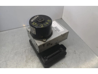 Блок АБС P30714952 Volvo S80 2004 - 2006 года