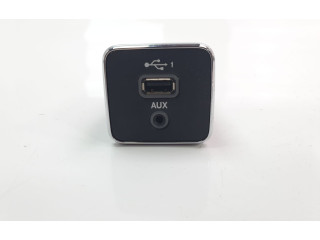 Блок управления 5XG28DX9AC   Jeep Compass