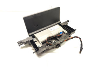 Дисплей 8W0919605 Audi A5