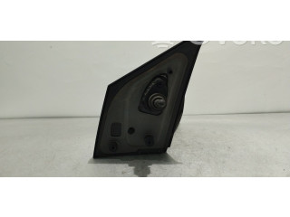 Zpětné zrcátko Peugeot 108 2014