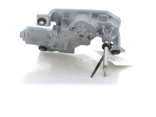 Моторчик заднего дворника 61627365819, X0-4169T Mini Clubman F54