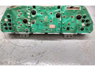 Панель приборов K2AC5543XE   KIA Sephia       