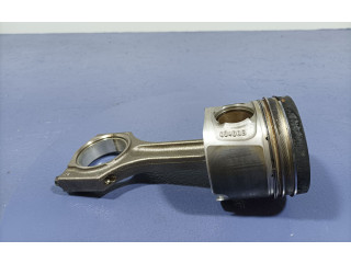 Píst 7810825, 7810825 BMW X1 E84