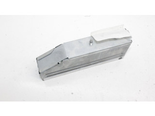 Подушка безопасности двери A2228604402, 2228604402   Mercedes-Benz S C217