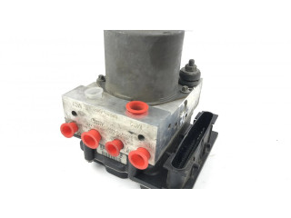 Jednotka ABS 0265235020, SRB500450   Land Rover Range Rover L322 2007