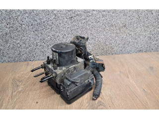 Блок АБС 57110   Honda  Accord  2008 - 2016 года