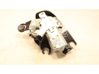 Моторчик заднего дворника 53031812 Citroen DS4