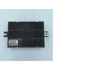 Модуль фонарей