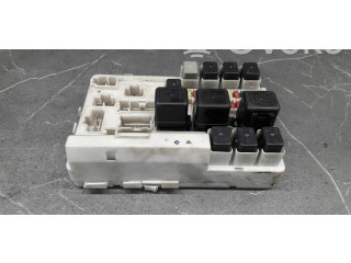   Pojistková skříňka 284b7ca006   Nissan Murano Z51 2013