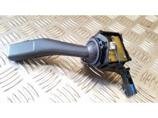 Ручка стеклоочистителей