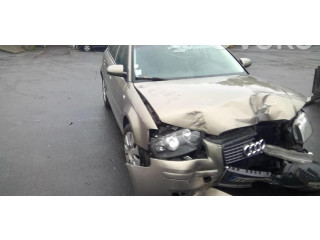 Зеркало электрическое        Audi A3 S3 A3 Sportback 8P  2005 - 2013 года   