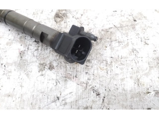 Форсунка 059130277BE, 0445116023 Audi A4 Allroad B8 CCW113987