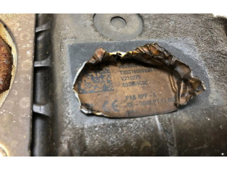 Подушка безопасности пассажира P8889481329, P8889481329   Lynk & co 01