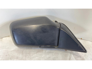 Zpětné zrcátko pravé BMW 5 E28 1982 34498800