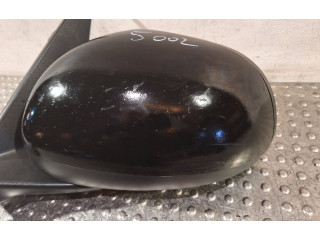 Зеркало электрическое        Fiat 500L  2013 -  года   