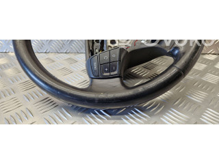 Руль Volvo V70 2008 - 2013 года 30741894, SV5518705