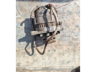 Генератор Volkswagen Golf II