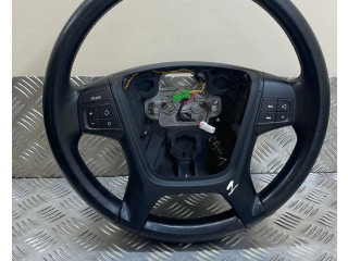 Руль Volvo V70  2008 - 2013 года P31271093, 31271093      