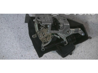 Zámek zadních dveří Mercedes-Benz E W210 1997