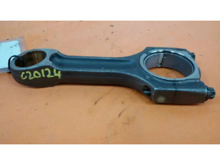 Ojnice 11240308859 BMW 1 E82 E88 2.0