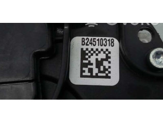 Моторчик заднего дворника 5F4955711A Skoda Octavia Mk3 (5E)