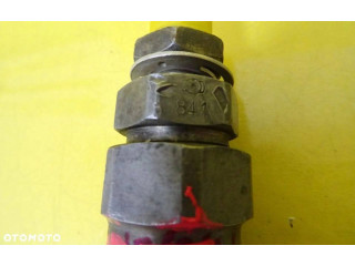 Vstřikovač    Suzuki Wagon R+     