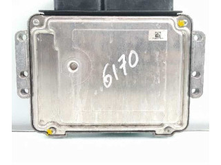 Řídící jednotka 391132A306, 0281031739 KIA Venga 2014