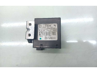 Блок управления 65754144113, 10844410   BMW Z4 E85 E86