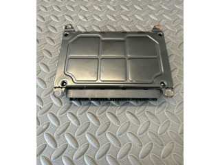 Блок управления подвески 2W933B494BK, 4461530000 Jaguar XJ X350