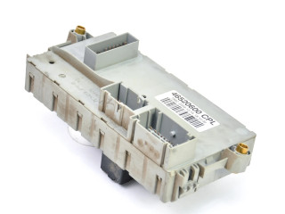 Pojistková skříňka 51735172, 46520600 Fiat Punto (188) 1999