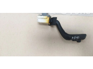 Переключатель дворников 4811360, 4811360   Saab 900