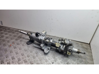    Рулевая рейка 740N3K, 740N   Lexus GS 300 350 430 450H 2005-2012 года