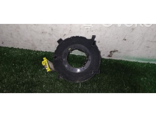 Подрулевой шлейф SRS 1J0959653B Skoda Fabia Mk1 (6Y)