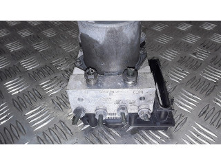 Jednotka ABS 0265235020   Land Rover Range Rover L322 2007