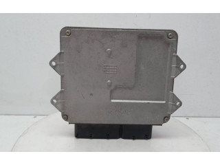 Блок управления двигателя 51832295, 178301   Fiat Qubo