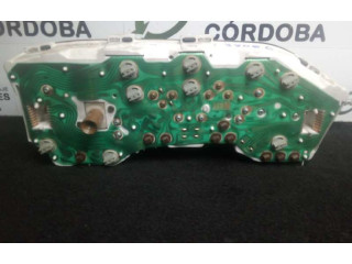 Панель приборов MB680682 Mitsubishi Eclipse