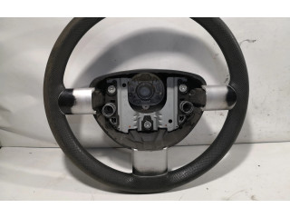 Volant Volkswagen New Beetle 2000 1C0419091M