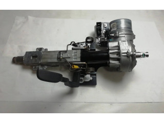 Рулевая рейка 6C1423510 Skoda Rapid (NH) 2012 - 2019 года