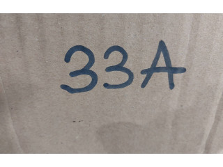 Блок управления климат-контролем 01560513690 Alfa Romeo GT