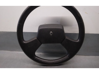 Volant Renault 21 1993 7700795282